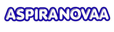 Mi tienda