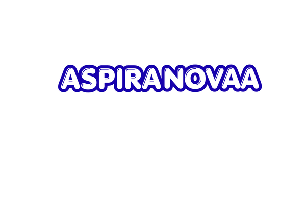 Mi tienda